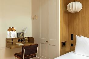 Hotel Casimir