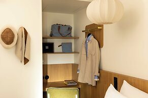 Hotel Casimir