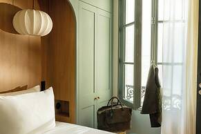 Hotel Casimir