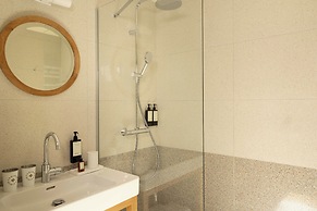 Hotel Casimir