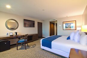 Grand Hotel Tijuana