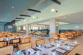 Grand Hotel Tijuana