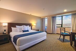 Grand Hotel Tijuana