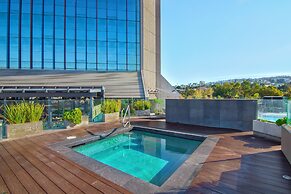 Grand Hotel Tijuana
