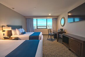 Grand Hotel Tijuana
