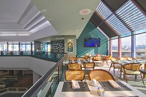 Grand Hotel Tijuana