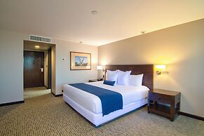 Grand Hotel Tijuana
