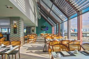 Grand Hotel Tijuana