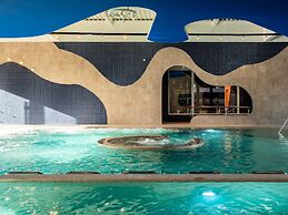 Mercure Quiberon Hotel & Spa