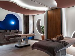 Mercure Quiberon Hotel & Spa