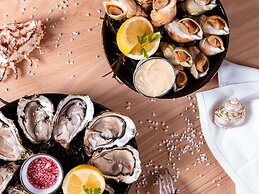 Mercure Quiberon Hotel & Spa