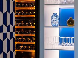 Mercure Quiberon Hotel & Spa