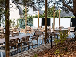 Mercure Quiberon Hotel & Spa