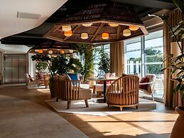 Mercure Quiberon Hotel & Spa