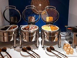 Mercure Quiberon Hotel & Spa