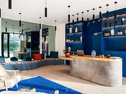 Mercure Quiberon Hotel & Spa