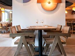 Mercure Quiberon Hotel & Spa