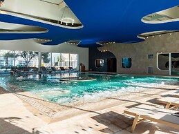 Mercure Quiberon Hotel & Spa