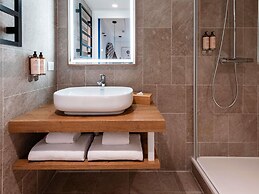 Mercure Quiberon Hotel & Spa