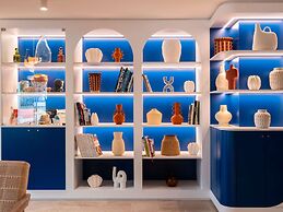 Mercure Quiberon Hotel & Spa