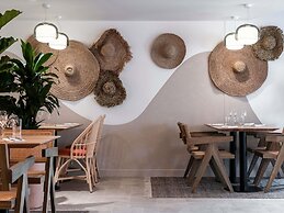 Mercure Quiberon Hotel & Spa