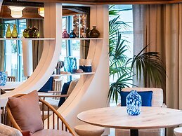 Mercure Quiberon Hotel & Spa