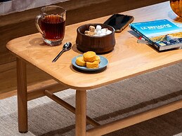 Mercure Quiberon Hotel & Spa