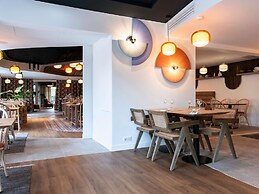 Mercure Quiberon Hotel & Spa