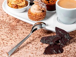 Mercure Quiberon Hotel & Spa