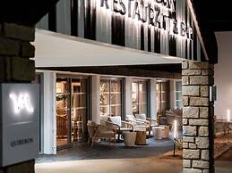 Mercure Quiberon Hotel & Spa