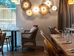 Mercure Quiberon Hotel & Spa