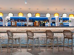 Mercure Quiberon Hotel & Spa