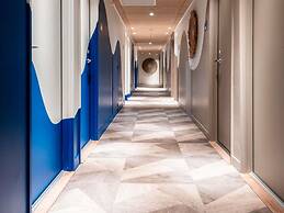 Mercure Quiberon Hotel & Spa