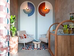 Mercure Quiberon Hotel & Spa