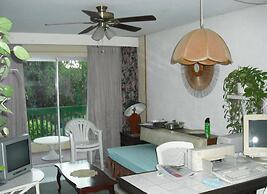 Walmer Lodge Apartments