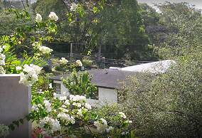 Walmer Lodge Apartments