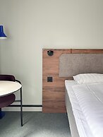Comfort Hotel Panorama
