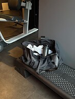 Comfort Hotel Panorama
