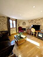Chateau Eza