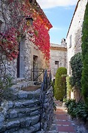 Chateau Eza