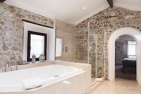 Chateau Eza