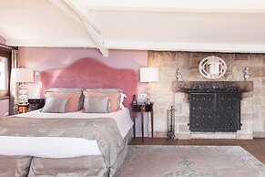 Chateau Eza