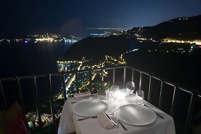 Chateau Eza