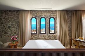 Chateau Eza