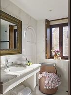 Chateau Eza