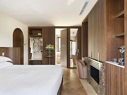 Chateau Eza