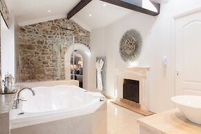 Chateau Eza