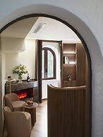 Chateau Eza