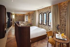 Chateau Eza