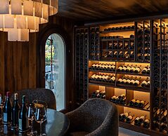 Chateau Eza